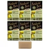 Nature Box feste Duschpflege mit Oliven Duft 6 x 100g vegan Produktbild-Vorschau 2