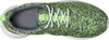 Nike Schuhe Roshe One Print GS, 677782009, Größe: 38,5 Produktbild-Vorschau 3
