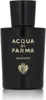 Acqua Di Parma Sandalo EDP 100 ml UNISEX Náhled obrázku produktu 1