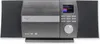 ICD1010AN Stereo-Internet/DAB+/UKW-Radio/CD/Bluetooth Produktbild-Vorschau 8