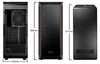 DARK BASE 900, Big-Tower-Gehäuse Produktbild-Vorschau 5
