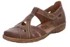 Josef Seibel Spangen-Ballerina Rosalie 29 79529-95 Leder Produktbild-Vorschau 12
