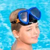 Bestway® Tauchmaske Dominator™ ab 7 Jahren, sortiert Produktbild-Vorschau 34