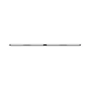 BOOX Go 10.3 Gen II Lumi + InkSense Stylus Pen – Produktbild-Vorschau 4