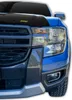SCOUTT | Deflektor / kryt přední kapoty pro Ford Ranger Náhled obrázku produktu 7