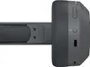 Casque sans fil W820Nb Plus d'Edifier, Anc (gris) Voir les images du produit 5