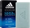 Adidas Cool Down Shower Bar 100 g Produktbild-Vorschau 3