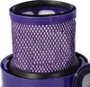 vhbw 4 Staubsaugerfilter kompatibel mit Dyson Cyclone SV12 Produktbild-Vorschau 6