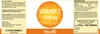 VITAMIN C 1000 mg, hochdosiertes Vitamin C mit Produktbild-Vorschau 3