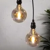 Star 418-30, Kabel, Kupfer, Schwarz, 5.0 x 0, 1 x 5.0 cm Produktbild-Vorschau 19