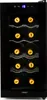 PRIMO PR170WK Armoire à vin - Cave à vin 10 bouteilles - E Voir les images du produit 4