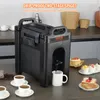 Dozownik gorących i zimnych napojów VEVOR Dozownik napojów Podgląd zdjęcia produktu 5