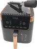 Ninja MAX PRO, Heißluftfritteuse, 6,2 l, Einzelbild, Produktbild-Vorschau 1