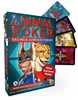 HeidelBÄR Games GmbH Animal Poker Voir les images du produit 1
