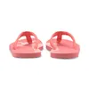 Puma Epic Flip V2 36024841 Damen Produktbild-Vorschau 12