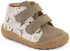 Froddo Barefoot First Step Beige Dino Größe EU 23 Produktbild-Vorschau 1