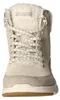 Skechers Glacial Ultra - Autumn Days 144206-TPE, scarpe Anteprima dell’immagine prodotto 10