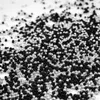 Streuselheld Schwarz Silber 40g Streusel zum Dekorieren und Produktbild-Vorschau 3