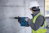 BOSCH Professional 0611921001 BOSCH Professional GBH 18V-28 Voir les images du produit 13