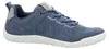 Camel Chaussures 54ILN11340600 Voir les images du produit 20