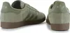Adidas Sneakers JR6288 in Green color size 42 2/3 Produktbild-Vorschau 3