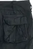 Brandit Urban Legend 3/4 Shorts, schwarz, 2XL Produktbild-Vorschau 12