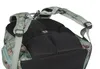 Schulrucksack Mädchen 3 Teile Set Nitro Future Hero Produktbild-Vorschau 6