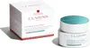 Clarins Cryo-Flash Cream-Mask, Maske mit Lifting-Effekt, Produktbild-Vorschau 3