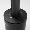 Purificatore di Aria Olimpia Splendid Vertigo 32 W Nero Anteprima dell’immagine prodotto 5