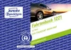 Avery Zweckform® 1221 1221 Recykling dziennika kierowcy - Podgląd zdjęcia produktu 5