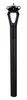 BBB BSP-35 FlyPost Sattelstütze – 27,2 Produktbild-Vorschau 3
