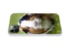 MuchoWow® Handyhülle Schutzhülle Hülle für iPhone 12 Pro Produktbild-Vorschau 5
