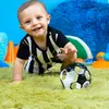 OBALL Football Voir les images du produit 5