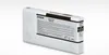 Epson Tintenpatrone photo black T 913 200 ml              T Produktbild-Vorschau 4