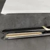 BaByliss Super Smooth 235 Titanium, Glätteisen, Warm, 140 Produktbild-Vorschau 28