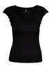 ONLY 15227187, Top (Kleidung), Erwachsener, Weiblich, Produktbild-Vorschau 1