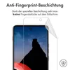 Motorola ThinkPhone Screenprotector: pellicola protettiva Anteprima dell’immagine prodotto 2
