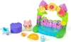 GDH Movie - Balkon Sets - Aquarium Produktbild-Vorschau 3