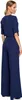 Made of Emotion Jumpsuit für Frauen Choedon M703 Produktbild-Vorschau 4