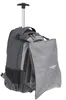 Trolley Rucksack 2 Teile Set Elephant Hero Signature Produktbild-Vorschau 7
