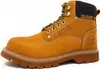 Dockers by Gerli Herren Schuhe Boots Winterboots Produktbild-Vorschau 58