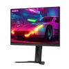 GIGABYTE M27UA, Gaming-Monitor, (Ultra HD/4K, IPS, HDMI, Produktbild-Vorschau 6