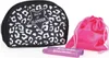 Lena Mani-Pedi Nagelstudio 4 in 1 Set - Fingernagelpflege, Produktbild-Vorschau 4