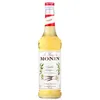 Monin Vanille 0,7l Voir les images du produit 1