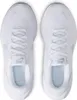 W Nike Revolution 8 White/Black White/Black 39 Produktbild-Vorschau 7