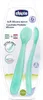 Chicco 00006828210000 Baby-Löffel Produktbild-Vorschau 2