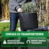 GardenGloss® Sac de plantation (3 pièces) - 30L Sac de Voir les images du produit 4