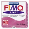 FIMO, modelína, plastelína malinová měkká normální Náhled obrázku produktu 10