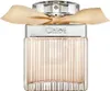 Chloé Fleur de Parfum parfémovaná voda pro ženy 75 ml Náhled obrázku produktu 1