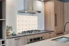 KitchenYeah®  Spritzschutz Küche - Küchenrückwand - Produktbild-Vorschau 3
